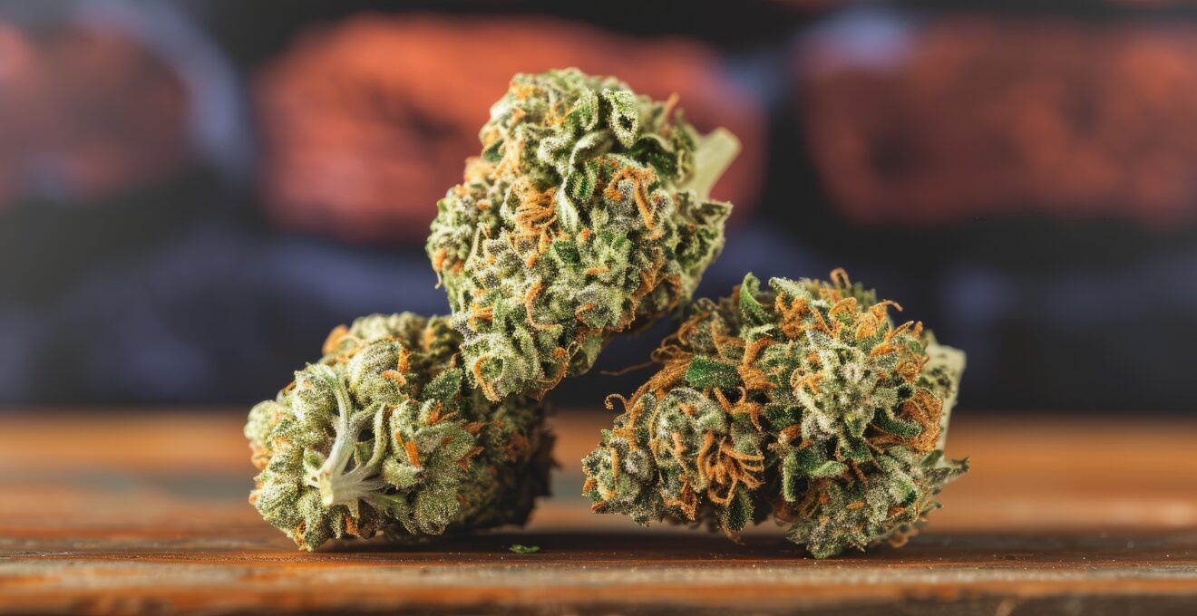 CBD-P ou T10
